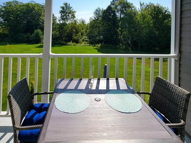 10_Balcony1