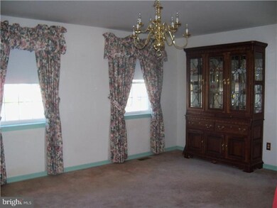 203 Highland Terrace, Pitman, NJ 08071 - photo 7