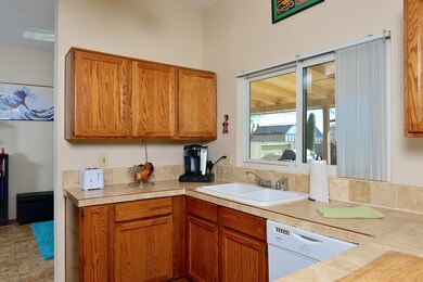 2641 W Lazybrook Dr, Tucson, AZ 85741 - photo 6