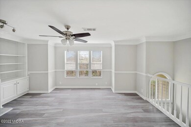 463 New St, Macon, GA 31201 - photo 6