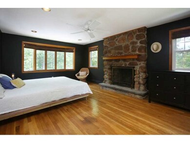 297 Old River Rd, Lincoln, RI 02865 - photo 4