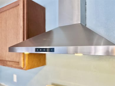 4614 Tealwood Cir, Garland, TX 75043 - photo 6