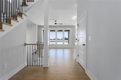 13304 W 179th St, Bucyrus, KS 66013 - photo 2