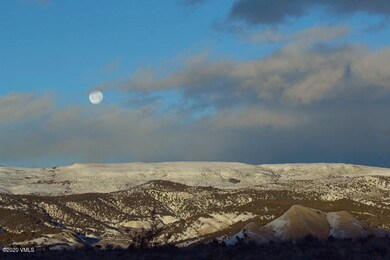 FullMoonPlateau