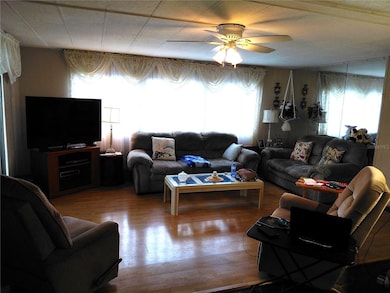 2135 Waterview Dr, Holiday, FL 34691 - photo 7