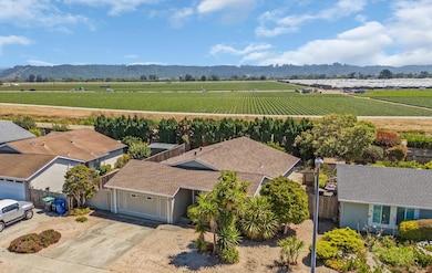 664 Delta Way, Watsonville, CA 95076 - photo 2