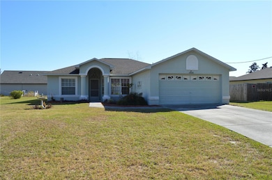 14141 Kane Rd, Spring Hill, FL 34609 - photo 2