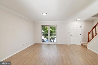 45598 Whitcomb Square, Sterling, VA 20166 - photo 4