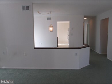 32 Windsor Rd, Southampton, NJ 08088 - photo 6