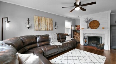 6-web-or-mls-254-e-stanton-ave