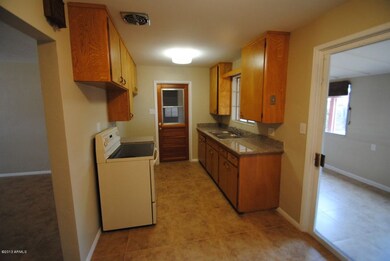 Photo-2_1_13,-12
