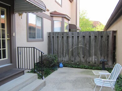 489 Durbin Rd unit 44B, Columbus, OH 43213 - photo 5