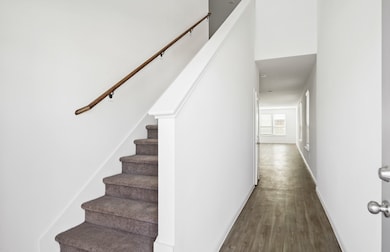 26177 Brahman Dr, Magnolia, TX 77355 - photo 3