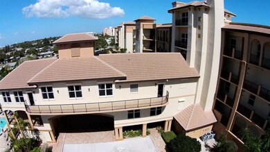 6131 Messina Ln unit 405, Cocoa Beach, FL 32931 - photo 4