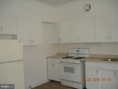 1101 W 5th St unit 1, Wilmington, DE 19805 - photo 3