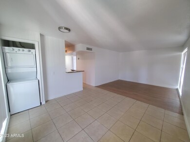 425 E Brown Rd unit 215, Mesa, AZ 85203 - photo 3