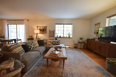 2 Winding Brook Dr, South Burlington, VT 05403 - photo 4