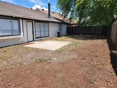 16923 Sky Blue Place, Houston, TX 77095 - photo 5