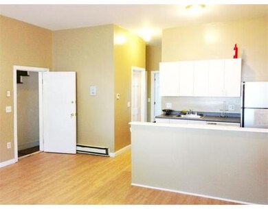 287 Dorchester St, Boston, MA 02127 - photo 6