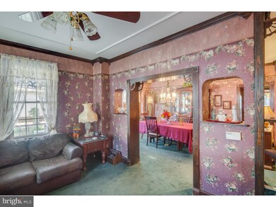 540 Summit Ave, Westville, NJ 08093 - photo 2