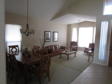 Conti Pics 003