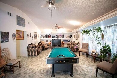 830 Stumm Pl Place, El Paso, TX 79928 - photo 4