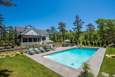 25 Dawn's Light, Plymouth, MA 02360 - photo 2