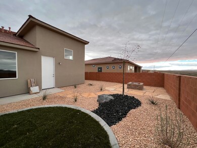 Backyard (2)