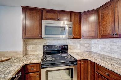 2000 New River Inlet Rd unit 1302, North Topsail Beach, NC 28460 - photo 4