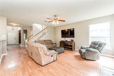 410 Jj Ln, Covington, LA 70433 - photo 7