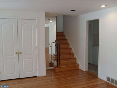 1217 N Woodbine Ave, Penn Valley, PA 19072 - photo 7