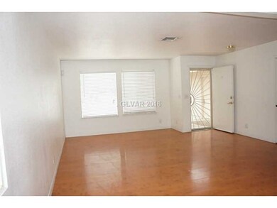 Property Photo.
