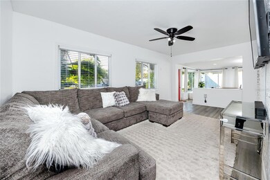 1901 17th Ave N, Saint Petersburg, FL 33713 - photo 7