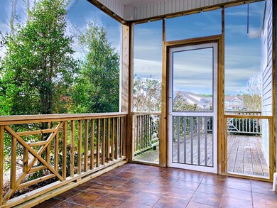 6BFDD72D-5AFA-4D3B-8CC8-2A73C286A6C3