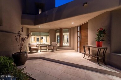 7782 E Sunflower Ct, Scottsdale, AZ 85266 - photo 6