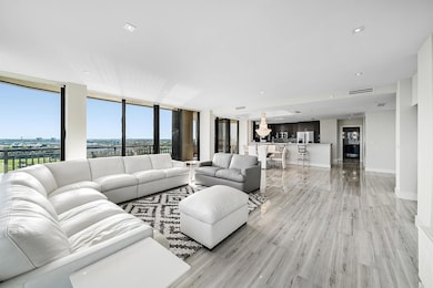 2427 Presidential Way unit 1203, West Palm Beach, FL 33401 - photo 5