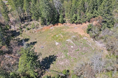 06-DJI_0295