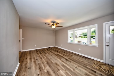 906 Morrison Blvd, Havre de Grace, MD 21078 - photo 6