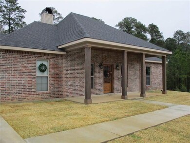 120 Fox Chase Dr, Pineville, LA 71360 - photo 2