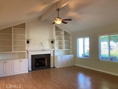 25262 Via Piedra Roja, Laguna Niguel, CA 92677 - photo 5