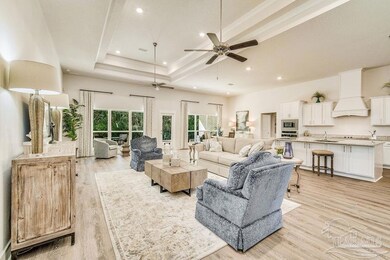 5489 Blake Ln, Pace, FL 32571 - photo 5