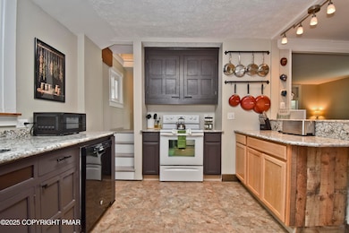 210 John St, Pocono Pines, PA 18350 - photo 3