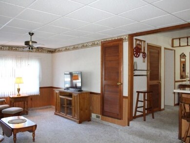 425 10th St NW, Linton, IN 47441 - photo 2