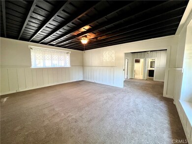 232 G St, Upland, CA 91786 - photo 4