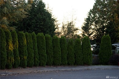 0 Seaside Dr, Blaine, WA 98230 - photo 3