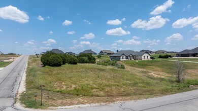 200 Martin Dr, Granbury, TX 76049 - photo 3