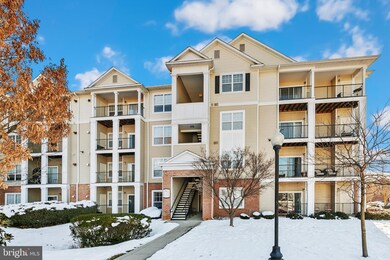 19625 Galway Bay Cir, Germantown, MD 20874 - photo 3