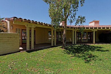 79075 Bermuda Dunes Dr, Bermuda Dunes, CA 92203 - photo 7