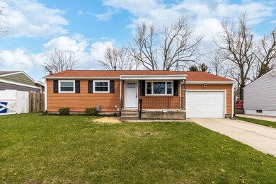 3888 Ardath Rd, Columbus, OH 43228 - photo 2