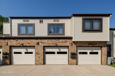 1015-N-39th-St-Apt-H31-004